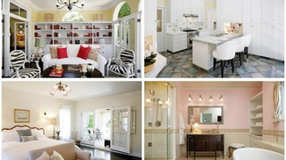 This Is The House That <em>Grey's Anatomy</em> Built